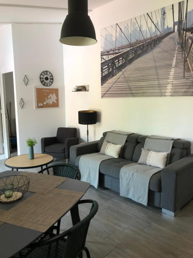 Le Gite Au Calme D'Aubignan 4 Personnes, 1 Chambre Exteriér fotografie